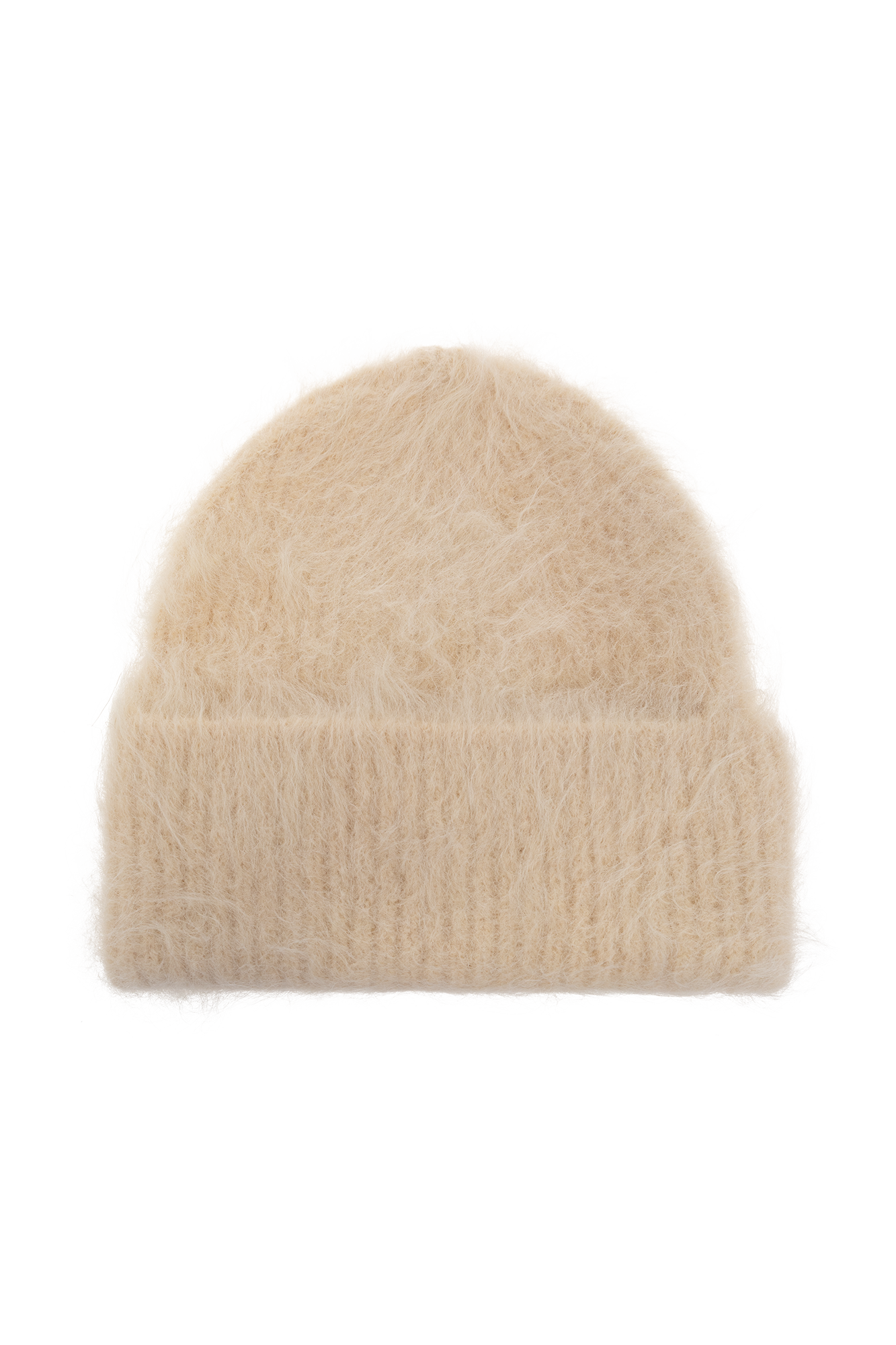 totemeアルパカビーニー （clothing women eyewear caps